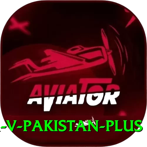 australia v pakistan Bonus Extreme v5.4.9 - 2
