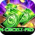 australian cricket Casino Plus v3.8.8