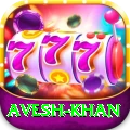 avesh khan Deluxe Edition v4.2.0