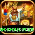 avesh khan Casino Official v3.3.6