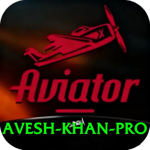 avesh khan Max - Casino & Slots - 2