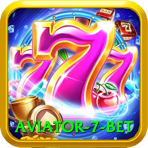 aviator 7 bet Pro1 v4.8.1 - 2