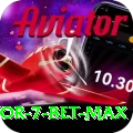 aviator 7 bet Master - Casino & Slots