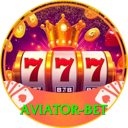 aviator bet Turbo Pro v1.0.4 - 2