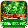 aviator bet App Gold v5.1.6