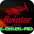 aviator game online Supreme 2024