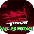 Aviator Game Pakistan Turbo vv5.5.9