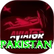Aviator Game Pakistan Turbo vv5.5.9