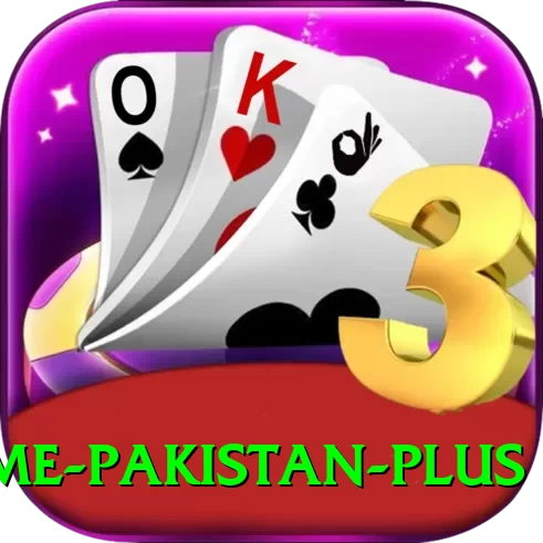 Aviator Game Pakistan Plus - Daily Bonus - 2