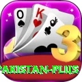 Aviator Game Pakistan Plus - Daily Bonus
