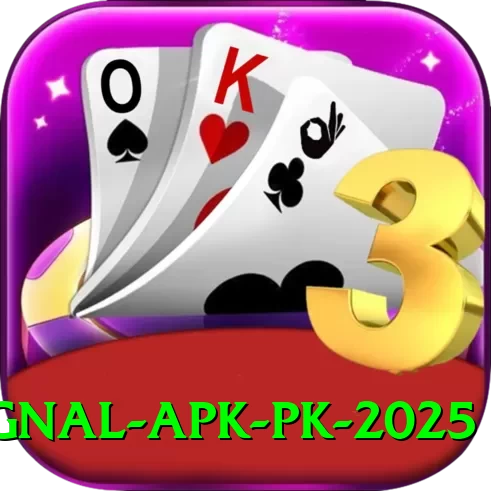 aviator signal apk pk 2025 Premium Edition v3.5.1 - 2