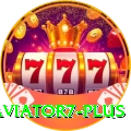 aviator7 Master Pro v4.7.7