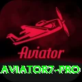 aviator7 Casino King v5.1.0