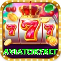 Aviator7Bet Games (Casino & Earning) Plus vv1.3.5