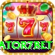 Aviator7Bet Games (Casino & Earning) Plus vv1.3.5