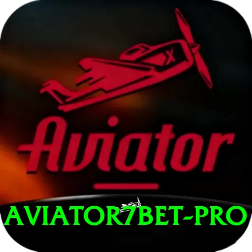 aviator7bet Deluxe Pro v3.5.3 - 2
