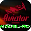 aviator7bet Deluxe Pro v3.5.3