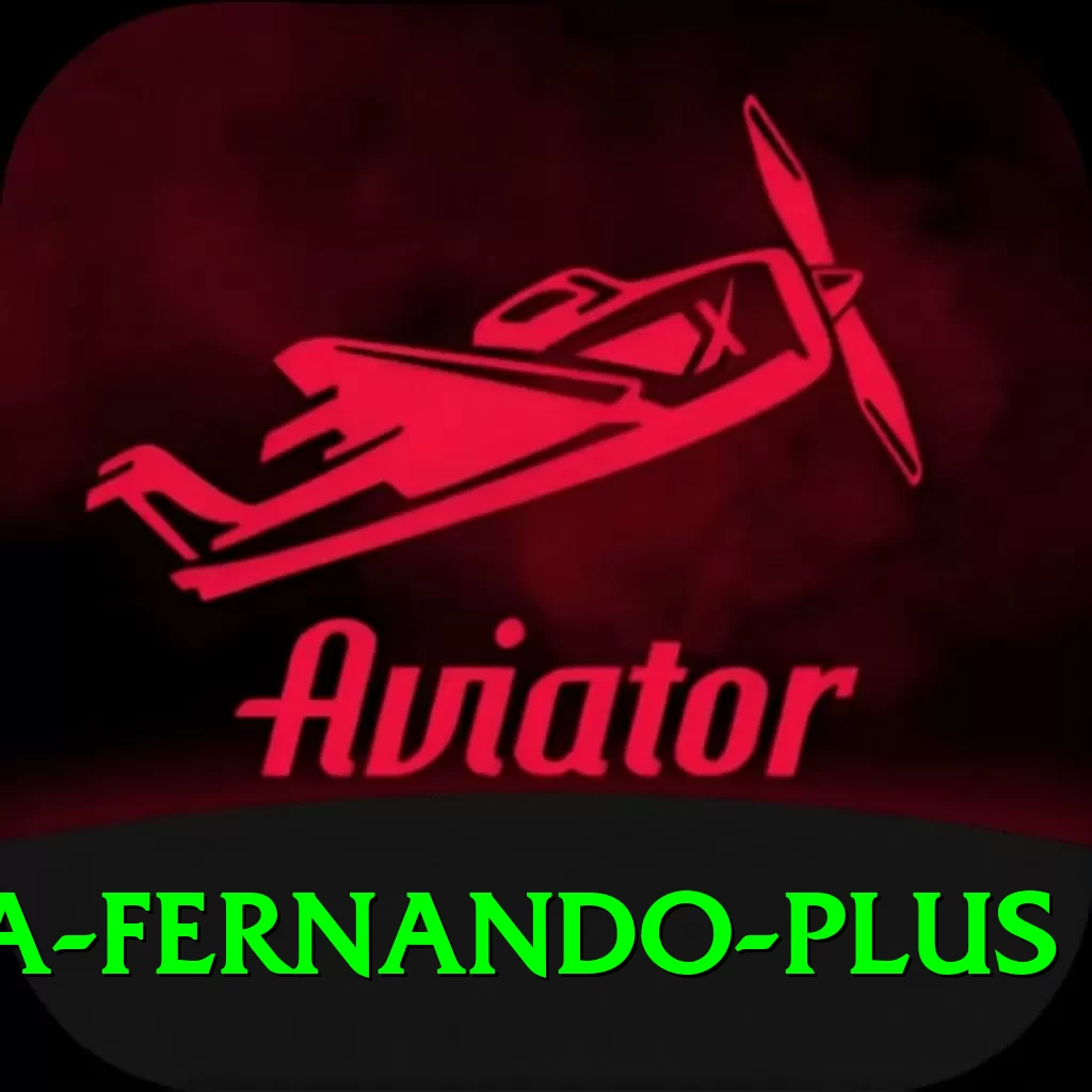avishka fernando Pakistan Turbo v2.8.1 - 2