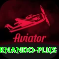 avishka fernando Pakistan Turbo v2.8.1