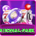 ayubia national park Pro Edition v2.2.3