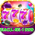 ayurveda massage rs 1000 Pro v4.3.3