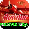 azerbaijan premyer liqa Turbo Pro v1.4.5