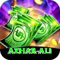 azhar ali Games (Casino & Earning) Pro v3.6.8