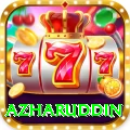 azharuddin Games (Casino & Earning) Turbo v3.3.9