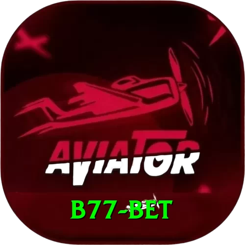 B77 Bet Deluxe Edition v2.5.5 - 2