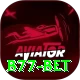 B77 Bet Deluxe Edition v2.5.5