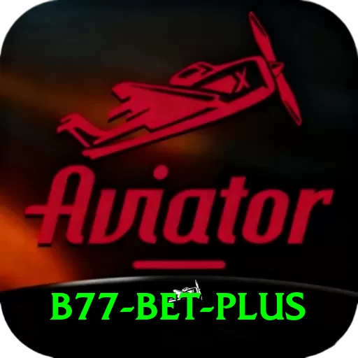B77 Bet Plus v4.2.1 - 2