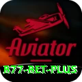 B77 Bet Plus v4.2.1