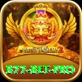 B77 Bet Gaming Deluxe v1.8.5