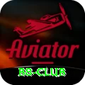 b8 club Pro v5.7.1