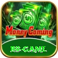 b9 game VIP Edition v2.0.2