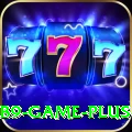 b9 game VIP Edition v4.9.8