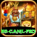 b9 game Game Deluxe v3.3.6