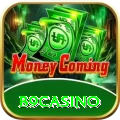 b9casino VIP Pro v1.6.4