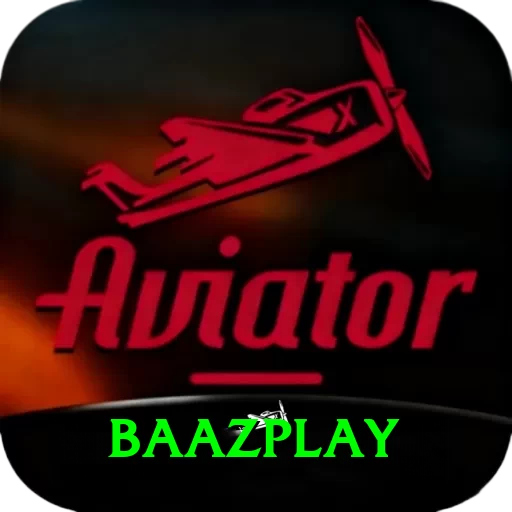 Baazplay Gold Edition vv1.6.1 - 2