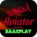 Baazplay Gold Edition vv1.6.1