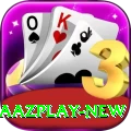 Baazplay VIP Casino App