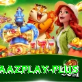 baazplay Apps (Tools & Injectors) Premium v2.9.6