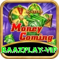 baazplay App VIP v5.2.3