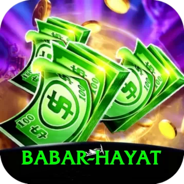 babar hayat Apps (Tools & Injectors) VIP v2.2.2 - 2