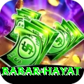 babar hayat Apps (Tools & Injectors) VIP v2.2.2
