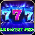 babar hayat Mobile Premium