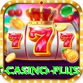 baccarat casino Legend Casino App