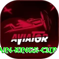 bahrain kings cup Pro1 v4.1.5