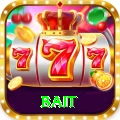 bait Games (Casino & Earning) Master v3.9.7