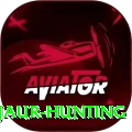 bajaur hunting Master Pro v4.5.2